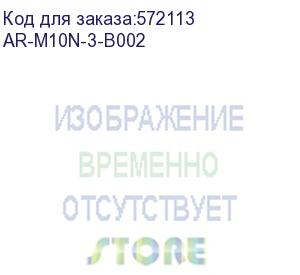 купить armat авт. выкл. m10n 3p b 2а iek ar-m10n-3-b002