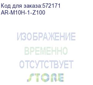 купить armat авт. выкл. m10h 1p z 100а iek ar-m10h-1-z100