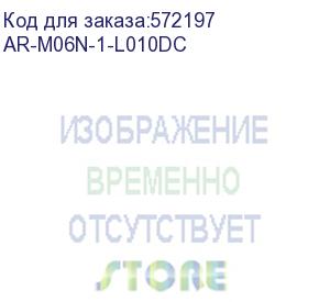 купить armat авт. выкл. m06n-dc 1p l 10а iek ar-m06n-1-l010dc