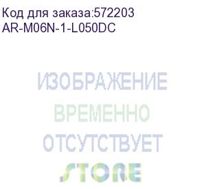 купить armat авт. выкл. m06n-dc 1p l 50а iek ar-m06n-1-l050dc
