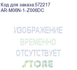 купить armat авт. выкл. m06n-dc 1p z 6а iek ar-m06n-1-z006dc