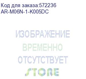 купить armat авт. выкл. m06n-dc 1p k 5а iek ar-m06n-1-k005dc