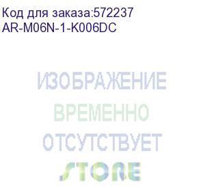 купить armat авт. выкл. m06n-dc 1p k 6а iek ar-m06n-1-k006dc