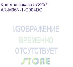 купить armat авт. выкл. m06n-dc 1p c 4а iek ar-m06n-1-c004dc