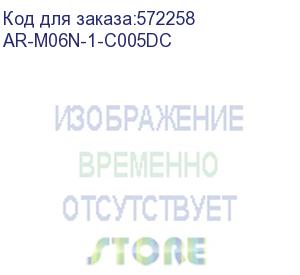 купить armat авт. выкл. m06n-dc 1p c 5а iek ar-m06n-1-c005dc