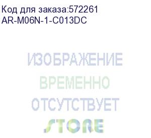 купить armat авт. выкл. m06n-dc 1p c 13а iek ar-m06n-1-c013dc