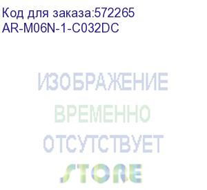 купить armat авт. выкл. m06n-dc 1p c 32а iek ar-m06n-1-c032dc