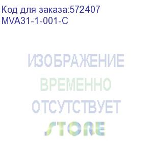 купить karat авт. выкл. ва47-60m 1p c 1а 6ка iek mva31-1-001-c