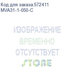 купить karat авт. выкл. ва47-60m 1p c 50а 6ка iek mva31-1-050-c