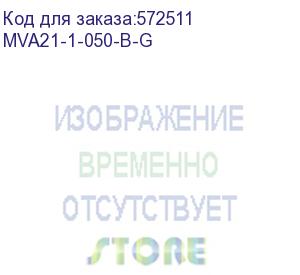купить авт. выкл. ва47-29м 1p 50а 4,5ка b generica (iek) mva21-1-050-b-g