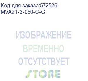 купить авт. выкл. ва47-29м 3p 50а 4,5ка c generica (iek) mva21-3-050-c-g