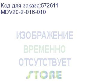 купить узо karat вд3-63 2p 16а 10ма 6ка тип ac iek mdv20-2-016-010