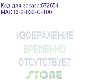 купить karat диф. автомат ад12s 2p 32а 100ма тип ac iek mad13-2-032-c-100