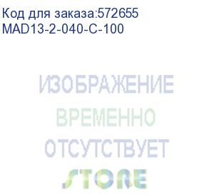 купить karat диф. автомат ад12s 2p 40а 100ма тип ac iek mad13-2-040-c-100