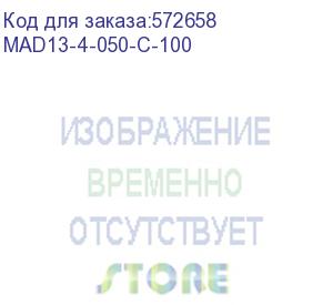купить karat диф. автомат ад14s 4p 50а 100ма тип ac iek mad13-4-050-c-100