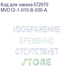 купить выкл. авт. диф. тока авдт32ml тип a в10 30ма karat iek mvd12-1-010-b-030-a