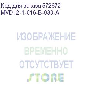 купить выкл. авт. диф. тока авдт32ml тип a в16 30ма karat iek mvd12-1-016-b-030-a