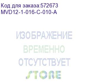 купить выкл. авт. диф. тока авдт32ml тип a с16 10ма karat iek mvd12-1-016-c-010-a