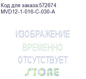 купить выкл. авт. диф. тока авдт32ml тип a с16 30ма karat iek mvd12-1-016-c-030-a
