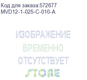 купить выкл. авт. диф. тока авдт32ml тип a с25 10ма karat iek mvd12-1-025-c-010-a