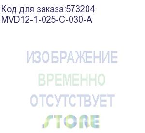 купить выключатель дифференциального тока автоматический авдт32ml тип a с25 30ма karat (iek) mvd12-1-025-c-030-a
