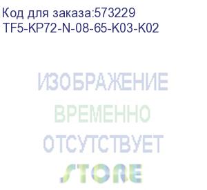 купить tekfor корпус пласт. кмпн-8 ip65 черн. прозр. дверь iek tf5-kp72-n-08-65-k03-k02
