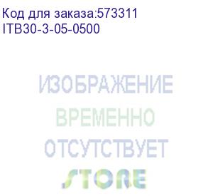 купить трансформатор тока тшп-0,66 500/5а 5ва 0,5s 40 iek itb30-3-05-0500
