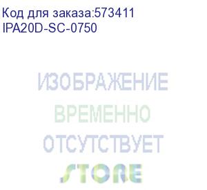 купить шкала смен. для амперметра э47 750/5а-1,5 96х96мм iek ipa20d-sc-0750