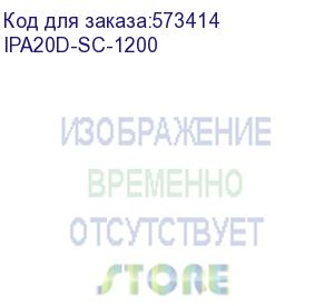 купить шкала смен. для амперметра э47 1200/5а-1,5 96х96мм iek ipa20d-sc-1200