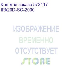 купить шкала смен. для амперметра э47 2000/5а-1,5 96х96мм iek ipa20d-sc-2000