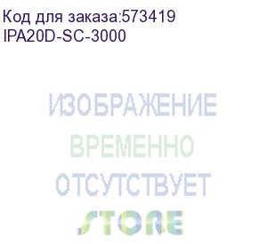 купить шкала смен. для амперметра э47 3000/5а-1,5 96х96мм iek ipa20d-sc-3000