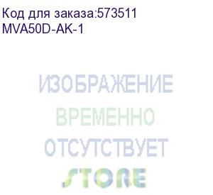 купить контакт состояния ксв47-150 на din-рейку для ва47-150 iek mva50d-ak-1