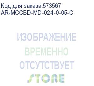 купить armat моторный привод 24в dc mccb типоразмер h; i iek ar-mccbd-md-024-0-05-c