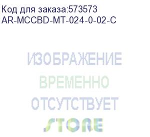 купить armat расцеп. мин. напр. 24в dc mccb типоразмер g; h; i iek ar-mccbd-mt-024-0-02-c