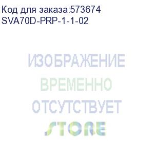 купить привод поворотный прпм-1 630/800 для ва88-40 master iek sva70d-prp-1-1-02