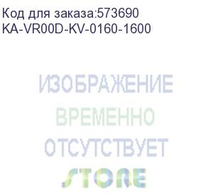 купить karat контакт вспомогательный врк 160-1600а iek ka-vr00d-kv-0160-1600