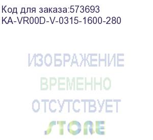 купить karat вал 280мм для рукояток дист. управл. врк 315-1600а iek ka-vr00d-v-0315-1600-280
