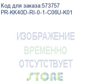 купить primer рки-10-00-п-6 розетка rj45 кат.6 (1 мод.) бел. iek pr-kk40d-ri-0-1-c06u-k01