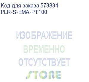 купить логическое реле plr-s. 3 rtd серии oni (iek) plr-s-ema-pt100