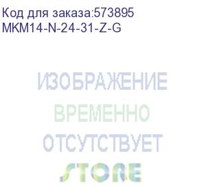 купить корпус металлический щрн-24з (395х310х120мм) ip31 generica (itk) mkm14-n-24-31-z-g