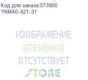 купить корпус метал. щмп-4.2.1-0 (400х210х150) ухл3 ip31 iek (itk) ykm40-421-31