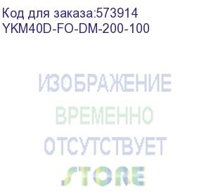 купить дверь метал. двустворчатая (створка 1) 2000х1000 format (itk) ykm40d-fo-dm-200-100