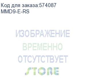 купить устройство измерительное многофункциональное mmd9-e, led-дисплей, rs-485, modbus (dkc) mmd9-e-rs