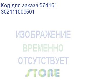 купить мотор привода цветных фотобарабанов pantum cp1100/cm1100 (302111009501)