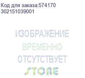 купить ролик отделения adf pantum m9106dn/m9706dn/cm9106dn/9706dn (302151039001)