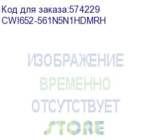 купить ноутбук chuwi corebook air 14 , ips, amd ryzen 5 6600h 3.3ггц, 6-ядерный, 16гб lpddr5, 512гб ssd, amd radeon 660m, windows 11 pro, синий (cwi652-561n5n1hdmrh) cwi652-561n5n1hdmrh