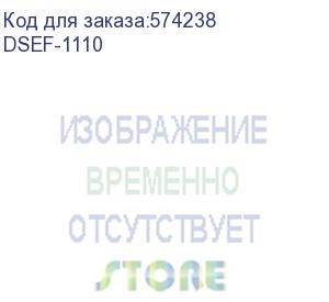 купить экран digis electra-f dsef-1110, 300х300 см, 1:1, настенно-потолочный