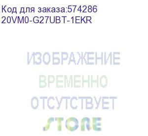купить монитор 27 gigabyte g27u ek 20vm0-g27ubt-1ekr