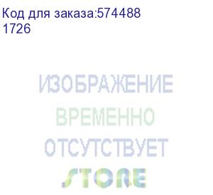 купить удлинитель/ удлинитель s-303а пвс 3*1,5 ,3 гнезда, с заземлением, с выключателем, 3м еврослот (universal) 1726