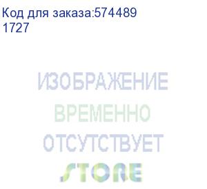 купить удлинитель/ удлинитель s-303а пвс 3*1,5 ,3 гнезда, с заземлением, с выключателем, 5м еврослот (universal) 1727